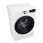 Стиральная машина LG F2V3GS6WW - 7