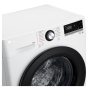 Стиральная машина LG F2V3GS6WW - 9