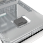 Вбудовувана посудомийна машина Gorenje GV693C60XXL - 10