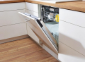 Вбудовувана посудомийна машина Gorenje GV693C60XXL - 12