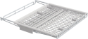 Вбудовувана посудомийна машина Gorenje GV693C60XXL - 20
