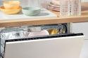 Вбудовувана посудомийна машина Gorenje GV693C60XXL - 26