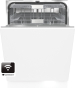 Вбудовувана посудомийна машина Gorenje GV693C60XXL - 2