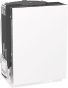 Вбудовувана посудомийна машина Gorenje GV693C60XXL - 3