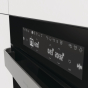 Вбудована духова шафа Gorenje BO758ORAB - 3