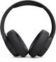 Bluetooth-гарнитура JBL Tune 720BT Black (JBLT720BTBLK) - 2