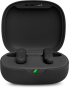 Bluetooth-гарнитура JBL Wave Flex Black (JBLWFLEXBLK) - 2