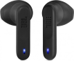 Bluetooth-гарнитура JBL Wave Flex Black (JBLWFLEXBLK) - 4