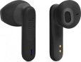 Bluetooth-гарнитура JBL Wave Flex Black (JBLWFLEXBLK) - 5