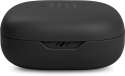 Bluetooth-гарнитура JBL Wave Flex Black (JBLWFLEXBLK) - 7