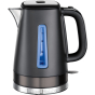 Электрочайник Russell Hobbs 26140-70 Kettle Matte Black - 1