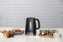 Электрочайник Russell Hobbs 26140-70 Kettle Matte Black - 2