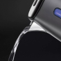 Электрочайник Russell Hobbs 26140-70 Kettle Matte Black - 5