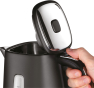 Электрочайник Russell Hobbs 26140-70 Kettle Matte Black - 7