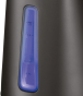 Электрочайник Russell Hobbs 26140-70 Kettle Matte Black - 8