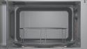 Микроволновая печь Bosch FEL023MS1 - 4
