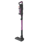 Пилосос Hoover HF522STHE011 - 1