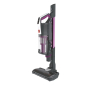 Пилосос Hoover HF522STHE011 - 2