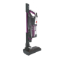 Пилосос Hoover HF522STHE011 - 4