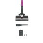 Пилосос Hoover HF522STHE011 - 5