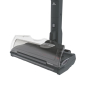 Пилосос Hoover HF522STHE011 - 7