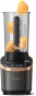 Блендер Philips HR3770/00 - 8