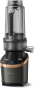 Блендер Philips HR3770/00 - 9