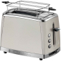 Russell Hobbs Тостер 26970-56 Luna Stone 2 Slice - 1
