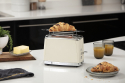 Russell Hobbs Тостер 26970-56 Luna Stone 2 Slice - 2