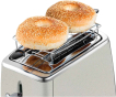 Russell Hobbs Тостер 26970-56 Luna Stone 2 Slice - 3