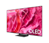 Телевізор Samsung OLED QE55S90CATXXH - 4