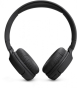 Bluetooth-гарнітура JBL T520BT Black (JBLT520BTBLKEU) - 3