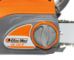 Електропила Oleo-Mac GS 200 E (51039011) - 4
