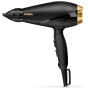 Фен Babyliss 6704E - 1