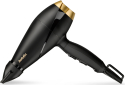Фен Babyliss 6704E - 3