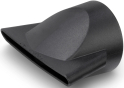 Фен Babyliss 6704E - 4