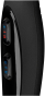 Фен Babyliss 6704E - 5