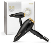 Фен Babyliss 6704E - 6