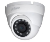 HD-CVI камера видеонаблюдения Dahua Technology DH-HAC-HDW1801MP (2.8 мм) - 1