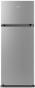Холодильник Gorenje RF4141PS4 - 1