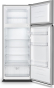 Холодильник Gorenje RF4141PS4 - 2