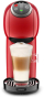 Кофеварка капсульная Krups Dolce Gusto Genio S Plus KP340510 - 1