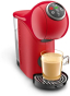 Кофеварка капсульная Krups Dolce Gusto Genio S Plus KP340510 - 2