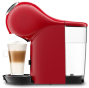 Кофеварка капсульная Krups Dolce Gusto Genio S Plus KP340510 - 4
