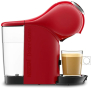 Кофеварка капсульная Krups Dolce Gusto Genio S Plus KP340510 - 5