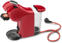 Кофеварка капсульная Krups Dolce Gusto Genio S Plus KP340510 - 6