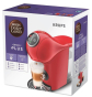 Кофеварка капсульная Krups Dolce Gusto Genio S Plus KP340510 - 7