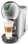 Кофеварка капсульная Krups Dolce Gusto Genio S Touch KP440E10 - 1