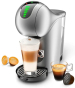 Кофеварка капсульная Krups Dolce Gusto Genio S Touch KP440E10 - 3