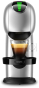 Кофеварка капсульная Krups Dolce Gusto Genio S Touch KP440E10 - 5